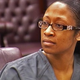 Marissa Alexander (Flagler Live)
